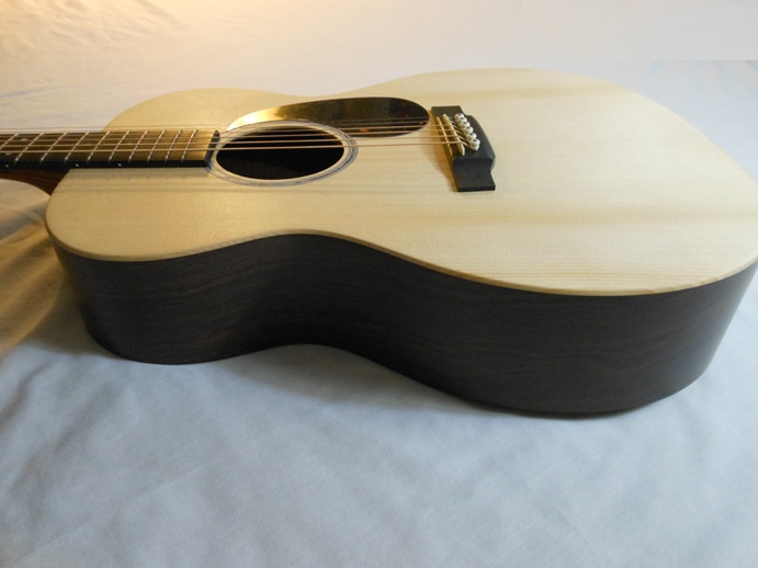 X Series Special 000-X1AE Picture 12